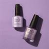 SMALTO CND VINYLUX Live Love Lavender